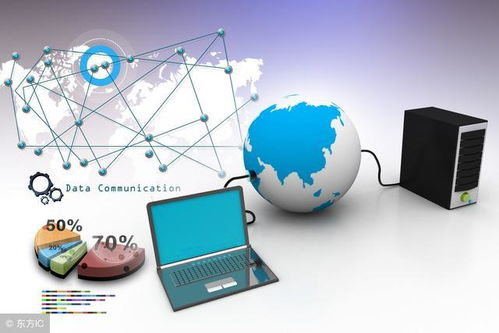 物理安全策略的目的是保护计算机系统 网络服务器等硬件